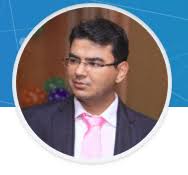 Dr Sukhdeo S Gupta